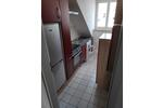 Maisonettenwohnung Günzburg - 3.5 Zimmer, 78 m&sup2;, 249.000&euro; | Angebot:26723013