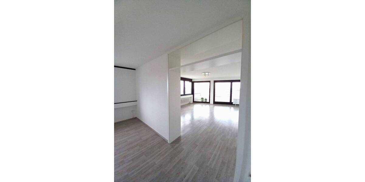 Etagenwohnung Neu-Ulm Stadtmitte - 4 Zimmer, 137 m&sup2;, 815.000&euro; | Angebot:26910516