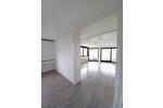 Etagenwohnung Neu-Ulm Stadtmitte - 4 Zimmer, 137 m&sup2;, 815.000&euro; | Angebot:26910516