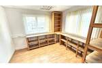 Gewerbeobjekt Neu-Ulm Burlafingen - 3.900&euro; | Angebot:25771175