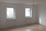 Etagenwohnung Geislingen an der Steige - 4 Zimmer, 85 m&sup2;, 795&euro; | Angebot:26658395