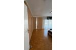 Einfamilienhaus Leipheim - 6 Zimmer, 185 m&sup2;, 629.000&euro; | Angebot:25607120