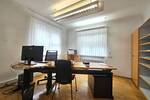 Gewerbeobjekt Ehingen - 3.200&euro; | Angebot:26361298