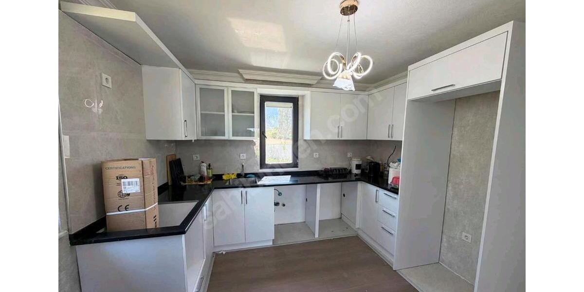 Etagenwohnung Erbach - 2 Zimmer, 1.000 m&sup2;, 473.000&euro; | Angebot:27077223