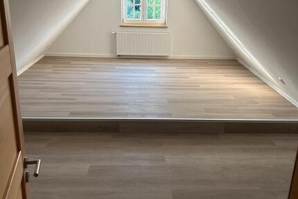 Wohnung Langenau - 2 Zimmer, 24 m&sup2;, 900&euro; | Angebot:25980503