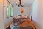 Etagenwohnung Vöhringen - 2 Zimmer, 45 m&sup2;, 140.000&euro; | Angebot:26039035