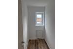 Hochparterre Ulm Donautal - 2.5 Zimmer, 73 m&sup2;, 763&euro; | Angebot:26654949