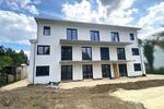 Erstbezug! Verschiedene 1 Zimmer-Apartments in Fertigstellung