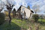 Einfamilienhaus Pfaffenhofen a.d.Roth Pfaffenhofen - 5 Zimmer, 122 m&sup2;, 339.000&euro; | Angebot:26193672