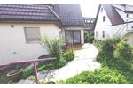 Einfamilienhaus Geislingen an der Steige - 6 Zimmer, 130 m&sup2;, 350.000&euro; | Angebot:27123087