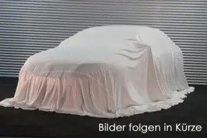 Mercedes-Benz V 250 110.469 km 36.990 &euro; Mietingen 88487