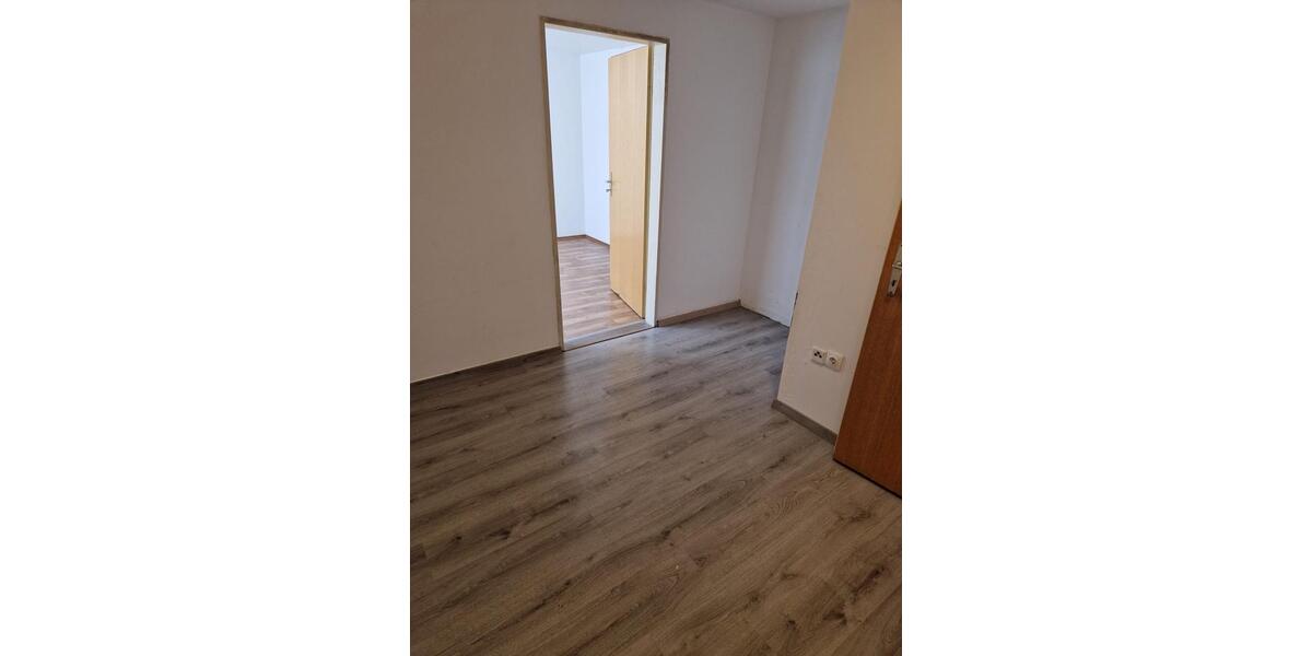 Etagenwohnung Ulm Söflingen - 1 Zimmer, 30 m&sup2;, 600&euro; | Angebot:26237162