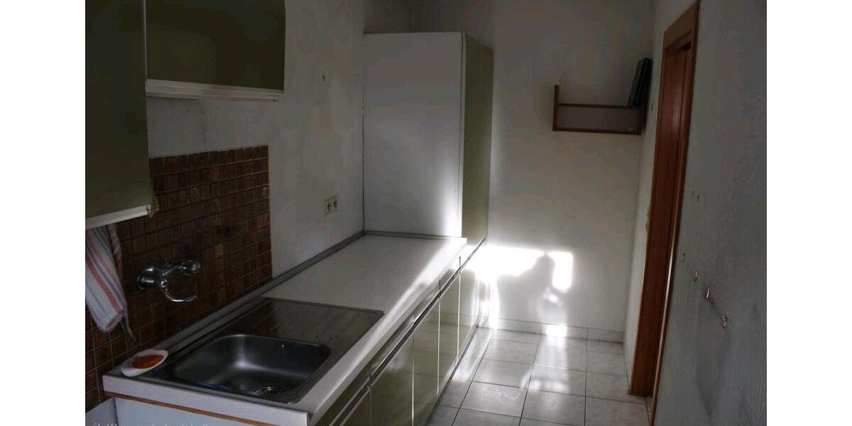 Mehrfamilienhaus, Wohnhaus Blaustein - 4 Zimmer, 164 m&sup2;, 1.550&euro; | Angebot:26255425