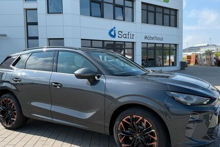 Cupra Terramar 1.100 km 44.500 &euro; Lonsee-Luizhausen 89173