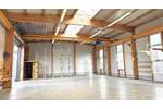 Gewerbeobjekt Neu-Ulm Burlafingen - 3.900&euro; | Angebot:25771175