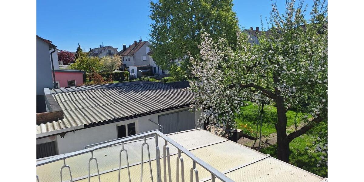 Doppelhaushälfte Neu-Ulm Ludwigsfeld - 8 Zimmer, 188 m&sup2;, 690.000&euro; | Angebot:26613264