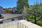 Doppelhaushälfte Neu-Ulm Ludwigsfeld - 8 Zimmer, 188 m&sup2;, 690.000&euro; | Angebot:26613264