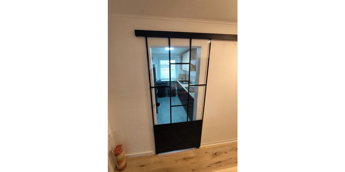 Etagenwohnung Sontheim an der Brenz - 3 Zimmer, 75 m&sup2;, 215.000&euro; | Angebot:26991871