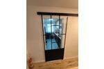 Etagenwohnung Sontheim an der Brenz - 3 Zimmer, 75 m&sup2;, 215.000&euro; | Angebot:26991871