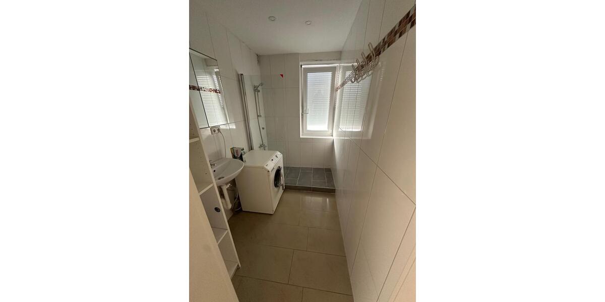 Etagenwohnung Ulm Söflingen - 6 Zimmer, 126 m&sup2;, 475.000&euro; | Angebot:27046367