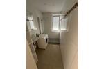 Etagenwohnung Ulm Söflingen - 6 Zimmer, 126 m&sup2;, 475.000&euro; | Angebot:27046367
