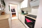 Etagenwohnung Ulm Söflingen - 2 Zimmer, 52 m&sup2;, 209.000&euro; | Angebot:26318658