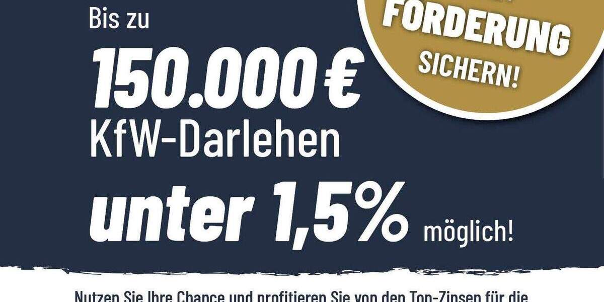 Etagenwohnung Dietenheim - 4 Zimmer, 101 m&sup2;, 466.500&euro; | Angebot:25800090