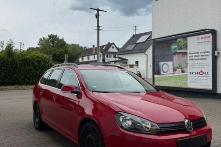 VW Golf 214.000 km 3.199 &euro; Ulm 89077