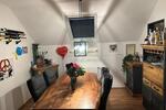 Dachgeschoßwohnung Senden - 3.5 Zimmer, 84 m&sup2;, 275.000&euro; | Angebot:27116820