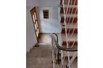 Einfamilienhaus Günzburg - 6 Zimmer, 115 m&sup2;, 405.000&euro; | Angebot:26124151