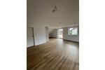 Dachgeschoßwohnung Neu-Ulm Burlafingen - 3 Zimmer, 73 m&sup2;, 900&euro; | Angebot:25639598