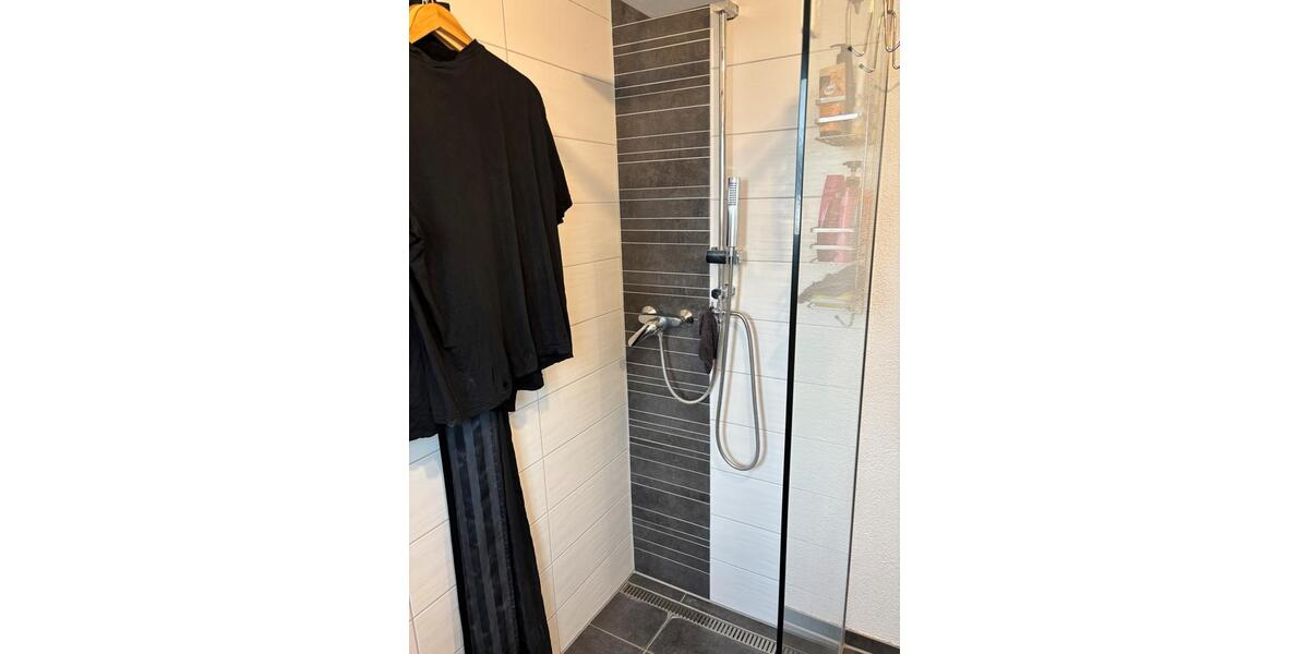 Etagenwohnung Illertissen - 3 Zimmer, 60 m&sup2;, 630&euro; | Angebot:26263163