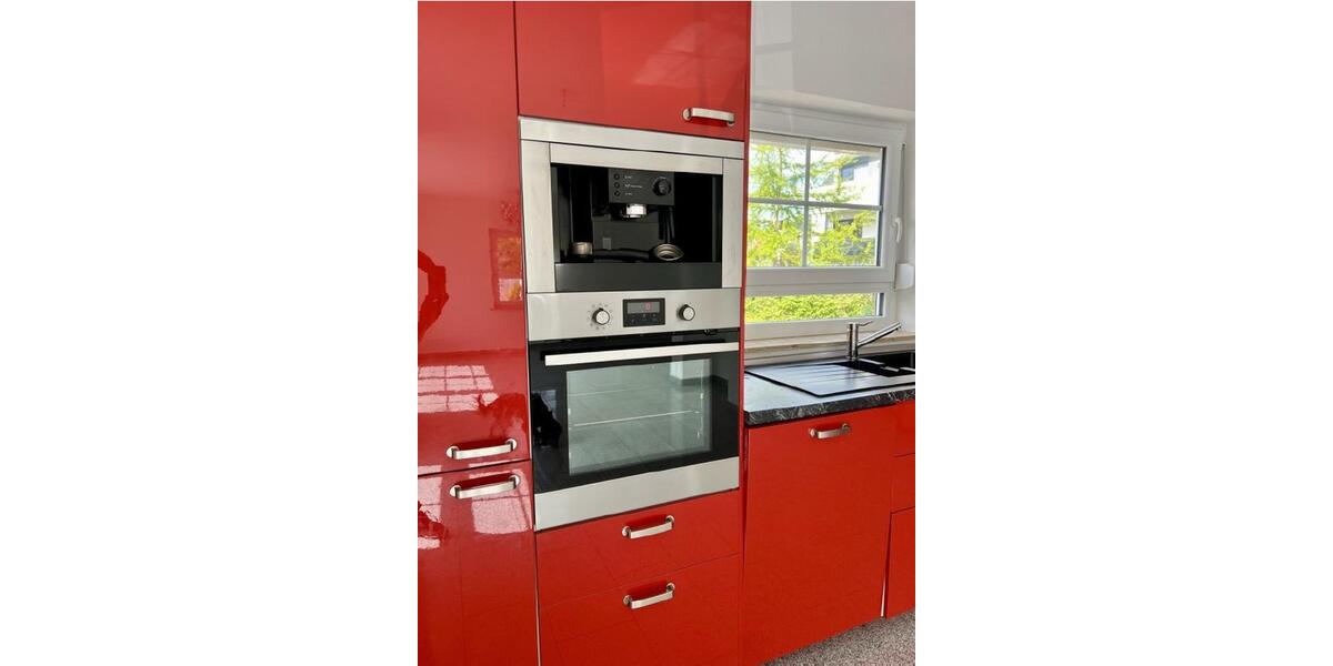 Erdgeschoßwohnung Neu-Ulm Burlafingen - 2 Zimmer, 71 m&sup2;, 950&euro; | Angebot:26577859