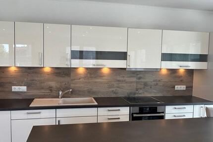 Wohnung Senden - 3 Zimmer, 100 m&sup2;, 1.400&euro; | Angebot:26418699