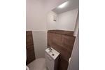 Etagenwohnung Neu-Ulm Ludwigsfeld - 3 Zimmer, 80 m&sup2;, 1.330&euro; | Angebot:25650970