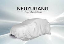Gebrauchtwagen Ford Kuga