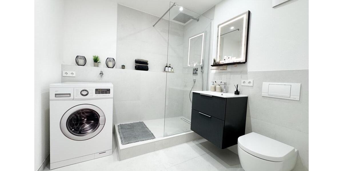 Etagenwohnung Ulm Obertalfingen - 3 Zimmer, 67 m&sup2;, 299.000&euro; | Angebot:25214703