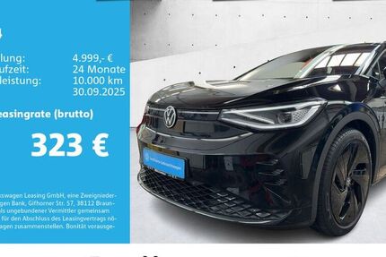 VW ID.4