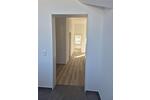 Dachgeschoßwohnung Vöhringen - 4 Zimmer, 121 m&sup2;, 1.578&euro; | Angebot:26443279