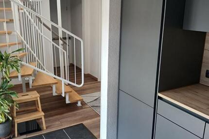 Wohnung Laupheim - 3 Zimmer, 92 m&sup2;, 332.000&euro; | Angebot:26820043
