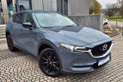 Mazda CX-5 79.700 km 19.990 &euro; Mietingen 88487