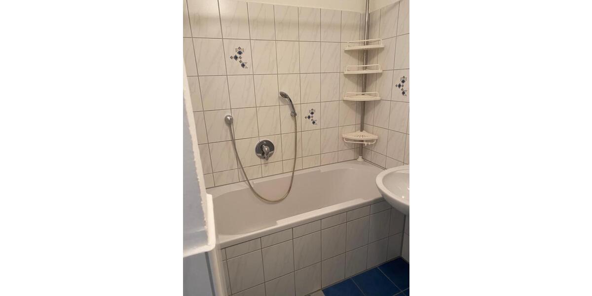 Etagenwohnung Ulm Donautal - 3 Zimmer, 78 m&sup2;, 1.150&euro; | Angebot:26619801