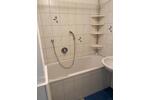 Etagenwohnung Ulm Donautal - 3 Zimmer, 78 m&sup2;, 1.150&euro; | Angebot:26619801