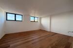 Dachgeschoßwohnung Elchingen Oberelchingen - 4 Zimmer, 133 m&sup2;, 2.000&euro; | Angebot:26359362