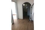 Dachgeschoßwohnung Blaustein - 2.5 Zimmer, 65 m&sup2;, 800&euro; | Angebot:26288227
