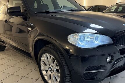 BMW X5 237.000 km 13.990 &euro; Elchingen 89275