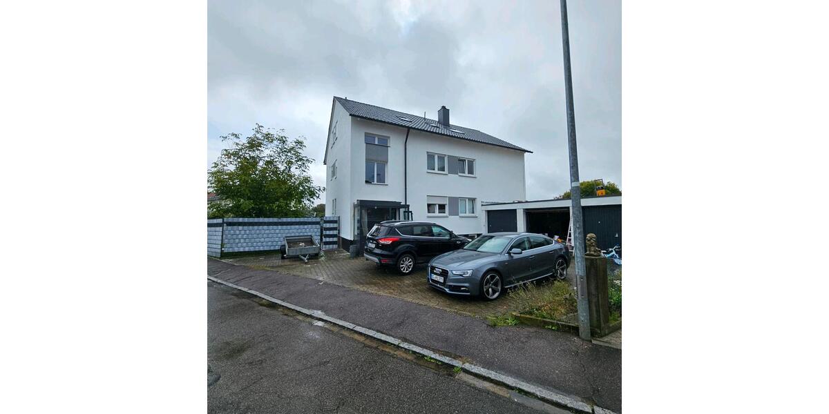 Mehrfamilienhaus, Wohnhaus Staig - 10 Zimmer, 280 m&sup2;, 899.999&euro; | Angebot:27084153