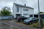 Mehrfamilienhaus, Wohnhaus Staig - 10 Zimmer, 280 m&sup2;, 899.999&euro; | Angebot:27084153