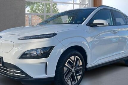 Hyundai KONA 71.510 km 14.985 &euro; Neu-Ulm 89231