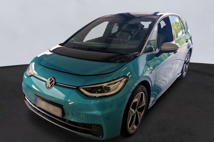 VW ID.3 67.728 km 21.275 &euro; Schnürpflingen-Ammerstetten 89194